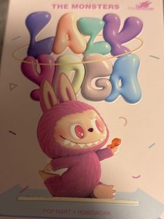 （分類：）位於 。 由 kamman24 提交（商品編號 1386381600，圖片 1）。簡介： 。