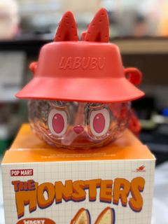 （分類：）位於 。 由 ss8587 提交（商品編號 1386304766，圖片 1）。簡介： 。