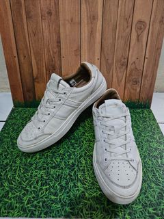 (Kategori: ) berada di . Dikirim oleh rieforda (ID iklan 1386317095, Gambar 1). Deskripsi: .