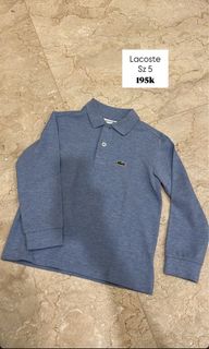 (Kategori: ) berada di . Dikirim oleh prelovedbytiaa (ID iklan 1386331666, Gambar 1). Deskripsi: .