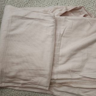 (Kategori: ) berada di . Dikirim oleh pisilll (ID iklan 1386233510, Gambar 1). Deskripsi: .