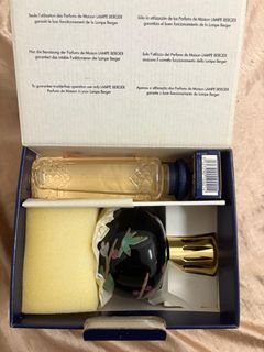 (Category: ) located in . Submitted by gab980 (Listing ID 1386305944, Image 1). Description: .