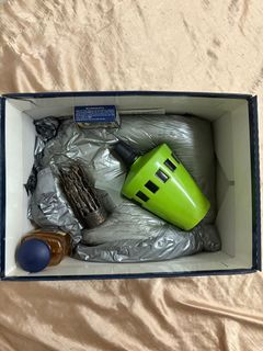 (Category: ) located in . Submitted by gab980 (Listing ID 1386303715, Image 1). Description: .