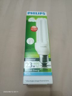 (Kategori: ) berada di . Dikirim oleh keialfin753937 (ID iklan 1386364951, Gambar 1). Deskripsi: .
