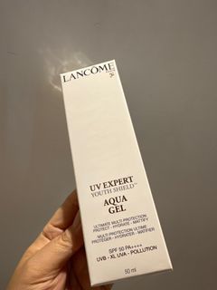 （分類：）位於 。 由 minnga 提交（商品編號 1386271115，圖片 1）。簡介： 。