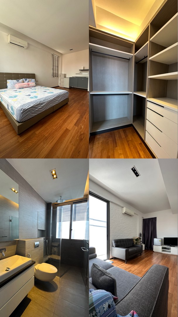 (Category: ) located in . Submitted by samngproperty (Listing ID 1386380808, Image 1). Description: .