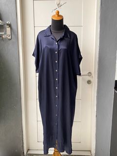 (Kategori: ) berada di . Dikirim oleh vandenim (ID iklan 1386263185, Gambar 1). Deskripsi: .