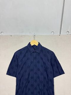 (Kategori: ) berada di . Dikirim oleh cantolankastok (ID iklan 1386280573, Gambar 1). Deskripsi: .