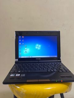 (Kategori: ) berada di . Dikirim oleh ndrokbiz (ID iklan 1386223352, Gambar 1). Deskripsi: .