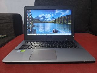 (Kategori: ) berada di . Dikirim oleh meidilia (ID iklan 1386213602, Gambar 1). Deskripsi: .
