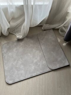 (Kategori: ) berada di . Dikirim oleh rene_items (ID iklan 1386223717, Gambar 1). Deskripsi: .