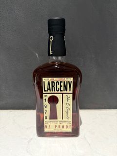 （分類：）位於 。 由 phy133198 提交（商品編號 1386356340，圖片 1）。簡介： 。