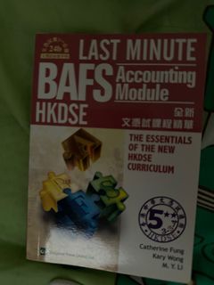 （分類：）位於 。 由 chingggg1111 提交（商品編號 1386246982，圖片 1）。簡介： 。
