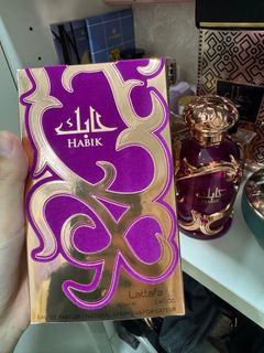 (Category: ) located in . Submitted by haylanaimah (Listing ID 1386351196, Image 1). Description: .
