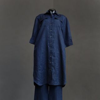 (Kategori: ) berada di . Dikirim oleh gautamabalistore2 (ID iklan 1386291416, Gambar 1). Deskripsi: .