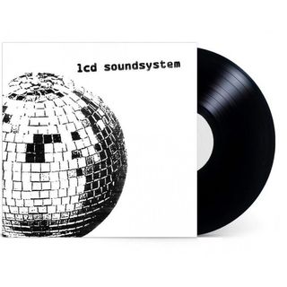 (Category: ) located in . Submitted by marcuslkw_vinylclub (Listing ID 1386246522, Image 1). Description: .