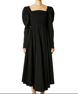 (Category: ) located in . Submitted by designerthrift (Listing ID 1386223439, Image 1). Description: .