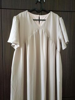 (Category: ) located in . Submitted by articleofclothing (Listing ID 1386305243, Image 1). Description: .