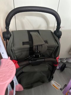 （分類：）位於 。 由 kakabbg 提交（商品編號 1386308691，圖片 1）。簡介： 。