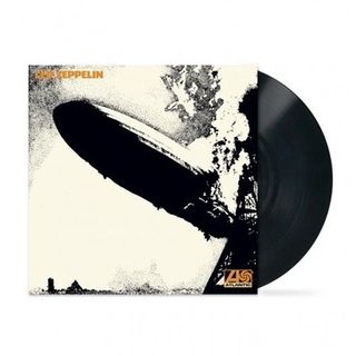 (Category: ) located in . Submitted by marcuslkw_vinylclub (Listing ID 1386256212, Image 1). Description: .