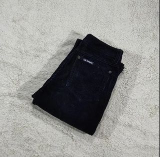 (Kategori: ) berada di . Dikirim oleh vinosecodwear99 (ID iklan 1386228425, Gambar 1). Deskripsi: .