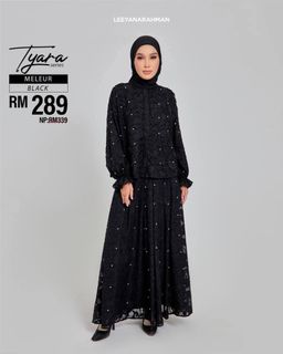 (Category: ) located in . Submitted by nurfarizan.mahtar-52410 (Listing ID 1386236705, Image 1). Description: .