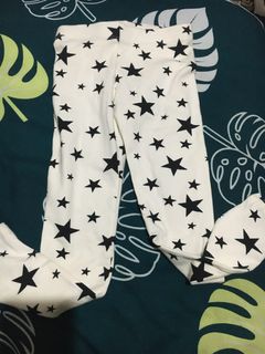 (Kategori: ) berada di . Dikirim oleh nayanaoo (ID iklan 1386284981, Gambar 1). Deskripsi: .