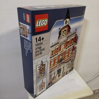 (Category: ) located in . Submitted by brickvault (Listing ID 1386280051, Image 1). Description: .