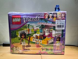 (Category: ) located in . Submitted by cheng7755 (Listing ID 1386347042, Image 1). Description: .