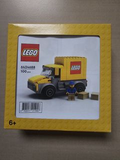 (Category: ) located in . Submitted by ejjames (Listing ID 1386210897, Image 1). Description: .