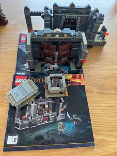 (Category: ) located in . Submitted by gbl_1818 (Listing ID 1386305967, Image 1). Description: .