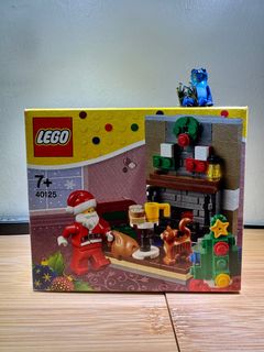 (Category: ) located in . Submitted by cheng7755 (Listing ID 1386343629, Image 1). Description: .