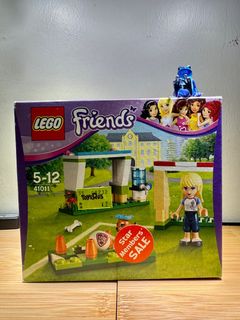 (Category: ) located in . Submitted by cheng7755 (Listing ID 1386345981, Image 1). Description: .