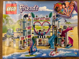 (Category: ) located in . Submitted by grapeseeds (Listing ID 1386345790, Image 1). Description: .