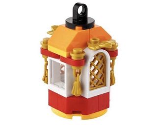 (Category: ) located in . Submitted by mailorder (Listing ID 1386346248, Image 1). Description: .