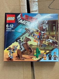 (Category: ) located in . Submitted by sck2820 (Listing ID 1386370526, Image 1). Description: .