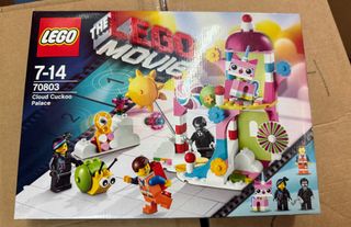 (Category: ) located in . Submitted by sck2820 (Listing ID 1386368600, Image 1). Description: .