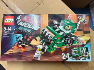 (Category: ) located in . Submitted by sck2820 (Listing ID 1386361711, Image 1). Description: .