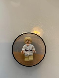 （分類：）位於 。 由 monghk1221 提交（商品編號 1386265097，圖片 1）。簡介： 。