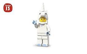 (Category: ) located in . Submitted by brickvault (Listing ID 1386394366, Image 1). Description: .