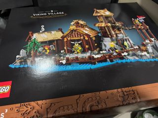 （分類：）位於 。 由 Lego_1314 提交（商品編號 1386367024，圖片 1）。簡介： 。