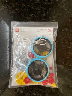 （分類：）位於 。 由 flamingofly2 提交（商品編號 1386312776，圖片 1）。簡介： 。