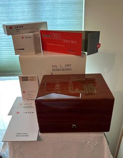 （分類：）位於 。 由 kenwong2002 提交（商品編號 1386360095，圖片 1）。簡介： 。