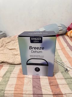 (Kategori: ) berada di . Dikirim oleh preloved_alula (ID iklan 1386272740, Gambar 1). Deskripsi: .