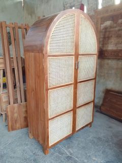 (Kategori: ) berada di . Dikirim oleh amartawood82 (ID iklan 1386391621, Gambar 1). Deskripsi: .