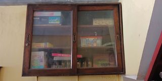 (Kategori: ) berada di . Dikirim oleh fidelachristianda (ID iklan 1386316063, Gambar 1). Deskripsi: .