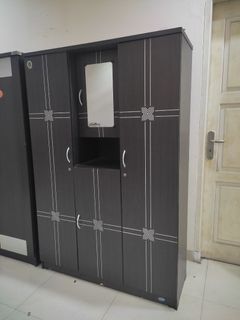 (Kategori: ) berada di . Dikirim oleh prelovedhuan55265 (ID iklan 1386228659, Gambar 1). Deskripsi: .