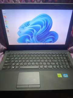 由 lbm_3c (刊登 ID 1386239351，圖片 1) 提交，位於 的 (類別：)，說明：。