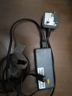（分類：）位於 。 由 gerfield 提交（商品編號 1386331222，圖片 1）。簡介： 。