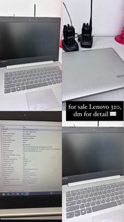 (Kategori: ) berada di . Dikirim oleh mangoef (ID iklan 1386248973, Gambar 1). Deskripsi: .